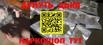 mdpv Мариинск