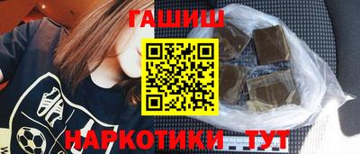 mdpv Мариинск